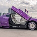 Hispano Suiza Estados Unidos 17 150x150