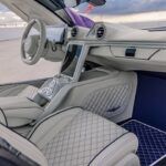 Hispano Suiza Estados Unidos 18 150x150