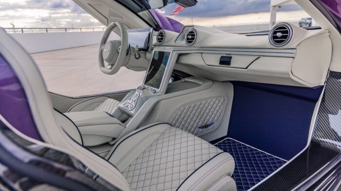 Hispano Suiza Estados Unidos 18 700x394