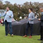 Hispano Suiza Estados Unidos 19 150x150