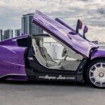 Hispano Suiza Estados Unidos 2 150x150