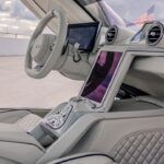 Hispano Suiza Estados Unidos 20 150x150