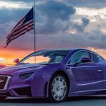 Hispano Suiza Estados Unidos 21 150x150