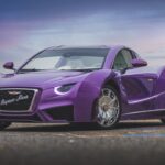 Hispano Suiza Estados Unidos 22 150x150