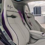 Hispano Suiza Estados Unidos 23 150x150