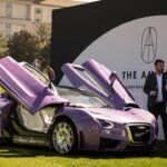 Hispano Suiza Estados Unidos 24 150x150