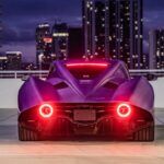 Hispano Suiza Estados Unidos 25 150x150