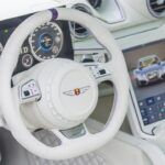 Hispano Suiza Estados Unidos 26 150x150