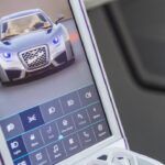 Hispano Suiza Estados Unidos 27 150x150