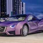 Hispano Suiza Estados Unidos 28 150x150