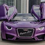 Hispano Suiza Estados Unidos 29 150x150