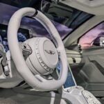 Hispano Suiza Estados Unidos 3 150x150