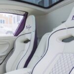 Hispano Suiza Estados Unidos 30 150x150