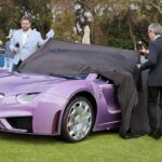 Hispano Suiza Estados Unidos 31 150x150