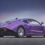 Hispano Suiza Estados Unidos 4 150x150