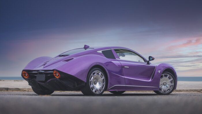 Hispano Suiza Estados Unidos 4 700x394