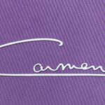 Hispano Suiza Estados Unidos 5 150x150