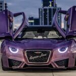 Hispano Suiza Estados Unidos 6 150x150