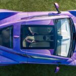 Hispano Suiza Estados Unidos 7 150x150