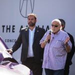 Hispano Suiza Estados Unidos 8 150x150