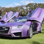 Hispano Suiza Estados Unidos 9 150x150