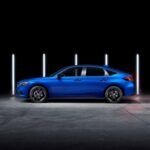 Honda Civic E HEV 2022 1 150x150