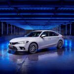 Honda Civic E HEV 2022 10 150x150
