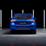 Honda Civic E HEV 2022 11 150x150