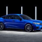 Honda Civic E HEV 2022 4 150x150
