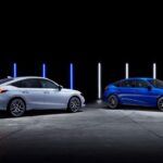 Honda Civic E HEV 2022 6 150x150
