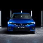 Honda Civic E HEV 2022 8 150x150