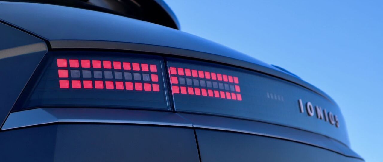 Todas las noticias de coches en un solo portal: Pruebas, fotos, vídeos, informes...