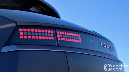 ¿Llegará el eléctrico barato? Hyundai plantea un modelo de acceso por 20.000 euros