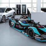 Jaguar I Pace Baterias 1 150x150