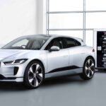 Jaguar I Pace Baterias 2 150x150
