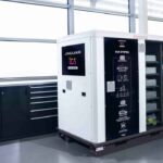 Jaguar I Pace Baterias 3 150x150