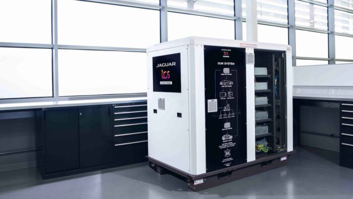 Jaguar I Pace Baterias 3 700x394