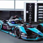 Jaguar I Pace Baterias 4 150x150