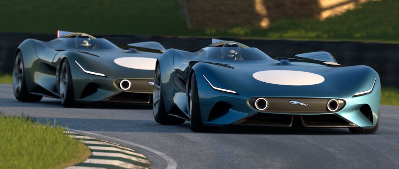 Todas las noticias de coches en un solo portal: Pruebas, fotos, vídeos, informes...