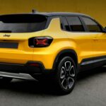 Jeep Electrico Teaser 2023 2 150x150