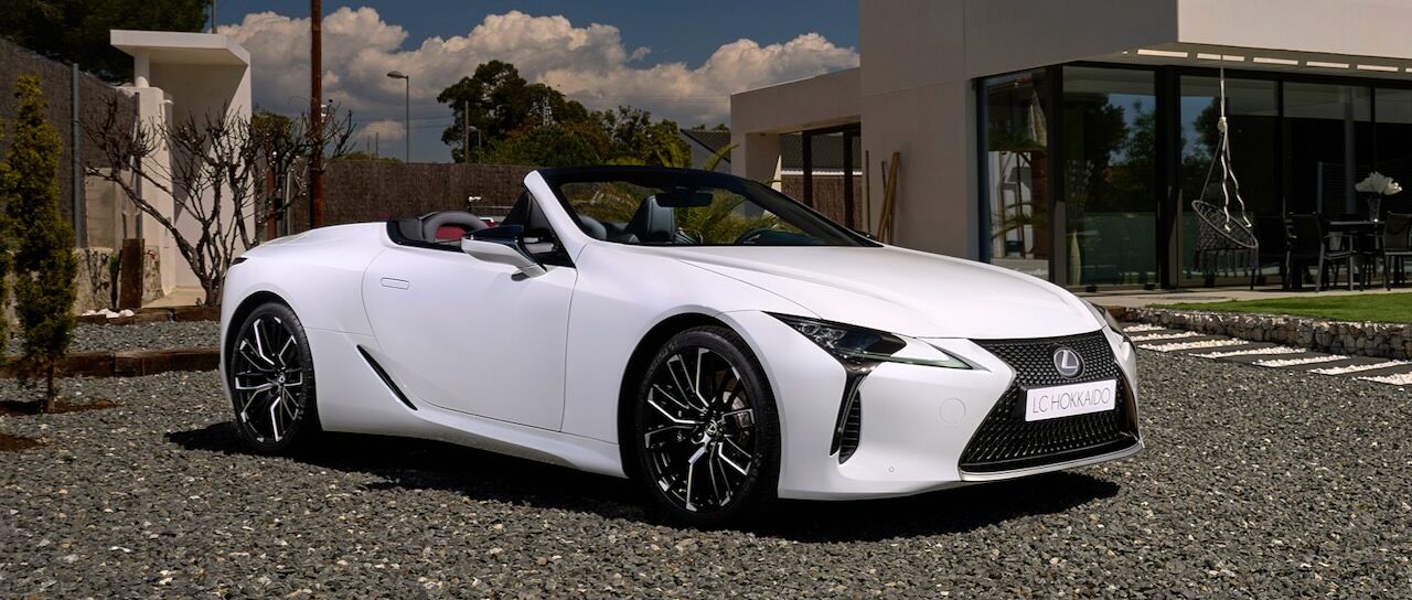 Todas las noticias de coches en un solo portal: Pruebas, fotos, vídeos, informes...