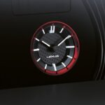 Lexus LC Cabrio Hokkaido Edition 1 150x150