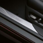 Lexus LC Cabrio Hokkaido Edition 3 150x150