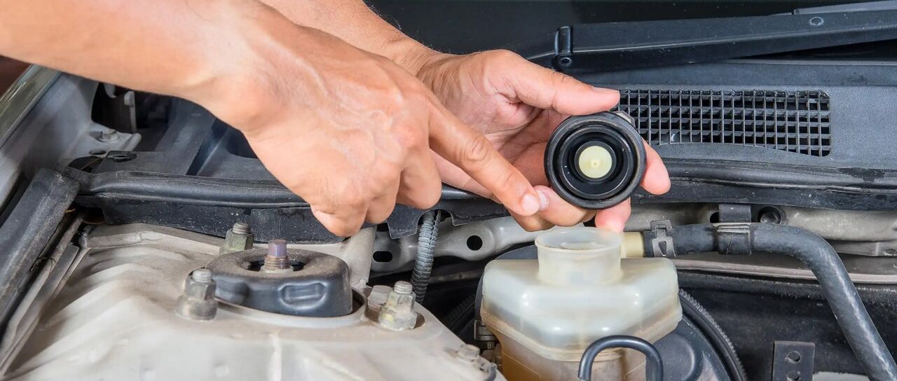 Todas las noticias de coches en un solo portal: Pruebas, fotos, vídeos, informes...