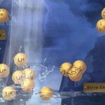 Liquidos Ionicos Baterias De Estado Solido 1 150x150