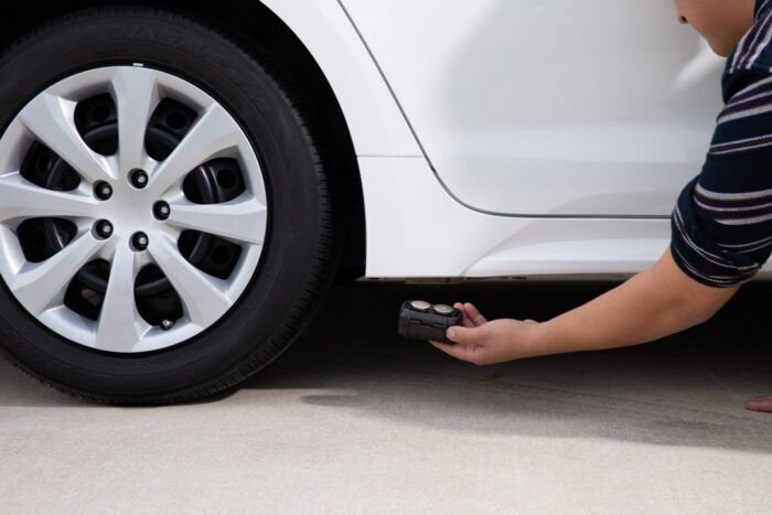 Localizador GPS Coche 3 700x467