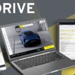 Lotus Drive Aplicacion Comercio Electronico 1 150x150