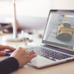 Lotus Drive Aplicacion Comercio Electronico 2 150x150