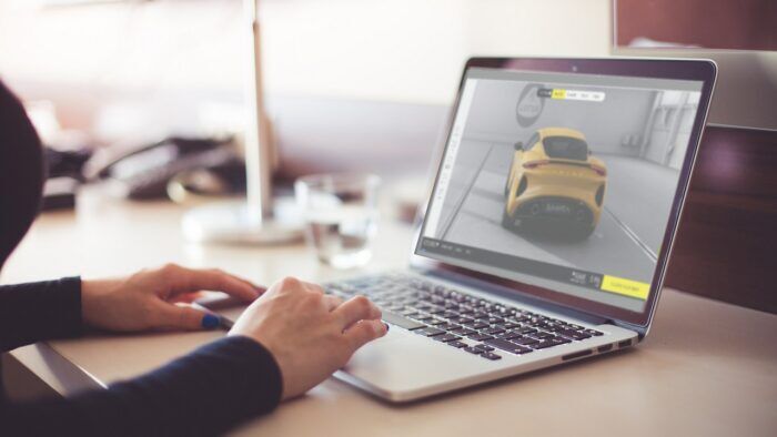 Lotus Drive Aplicacion Comercio Electronico 2 700x394