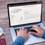 Lotus Drive Aplicacion Comercio Electronico 3 150x150